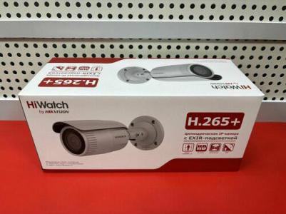 DS-I256Z – фото 2