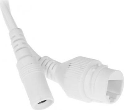 DS-I256Z – фото 7