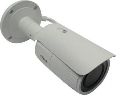 DS-I256Z – фото 13