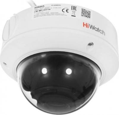 DS-I258Z – фото 11