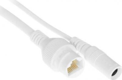 DS-I258Z – фото 13