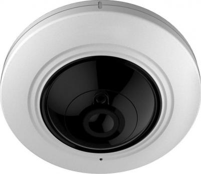 DS-I351 – фото 3