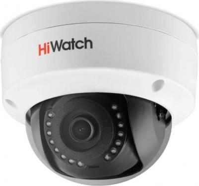 DS-I402 – фото 9