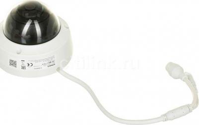 DS-I402 – фото 10