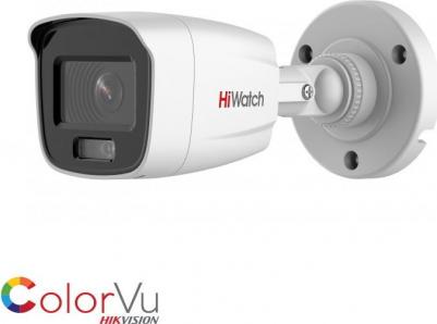 DS-I450L – фото 8