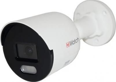 DS-I450L – фото 10