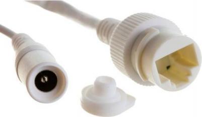 DS-I450L – фото 12