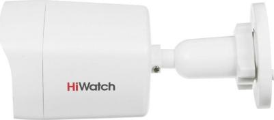 DS-I450L – фото 15