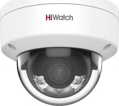 DS-I452M – фото 11