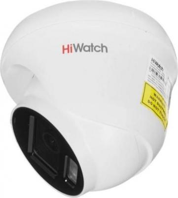 DS-I453L – фото 6