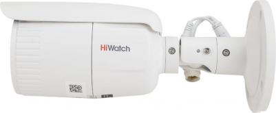 DS-I456Z – фото 15