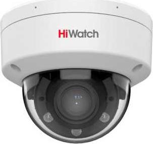 DS-I458ZM (2.8-12.0mm) – фото 1