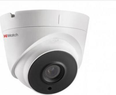 DS-I653M – фото 12