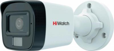 DS-T200A – фото 14