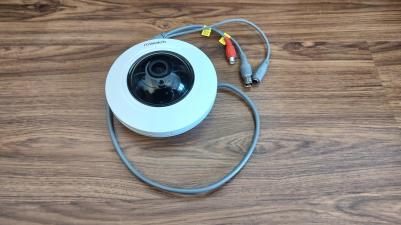 DS-T501