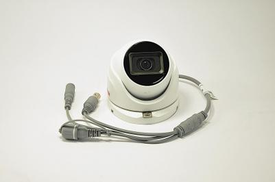 DS-T503A – фото 2