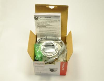 DS-T503A – фото 7