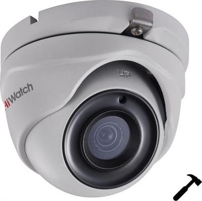 DS-T503P – фото 1