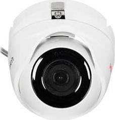 DS-T503P – фото 4