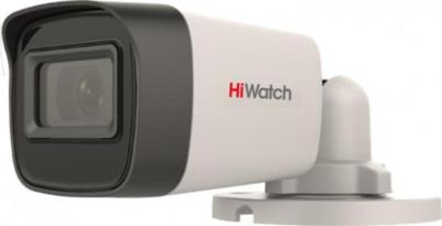 DS-T520 – фото 3