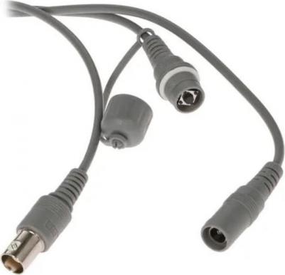 DS-T803 – фото 2