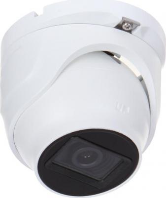 DS-T803 – фото 6