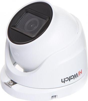 DS-T803 – фото 13