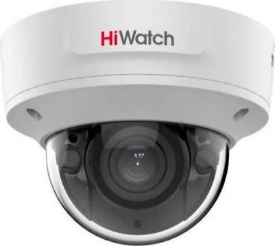 IPC-B682-G2/ZS – фото 1