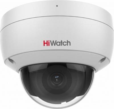 IPC-D042-G2/S – фото 7