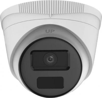 F-0(T)(2.8mm) – фото 2