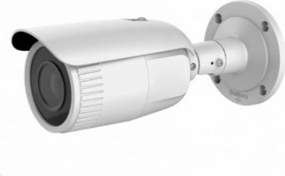 F-IC-1622CMZ4 – фото 2