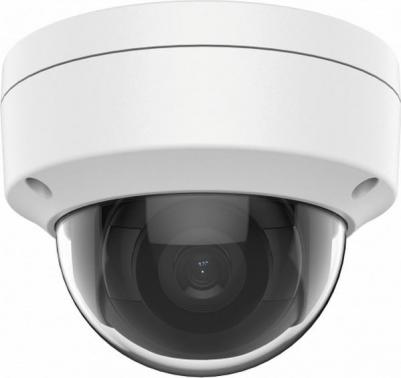 F-IC-1742CMZ4 – фото 1