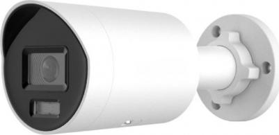 F-IC-2146CM(4mm)