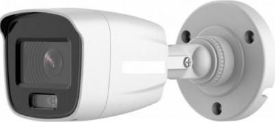 F-IC-2184CM(4mm) – фото 1