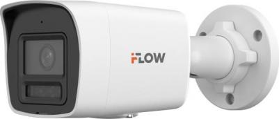 F-IC-2184CM(4mm) – фото 3