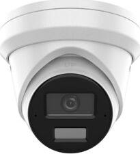 F-IC-2382C2M(2.8mm) – фото 1