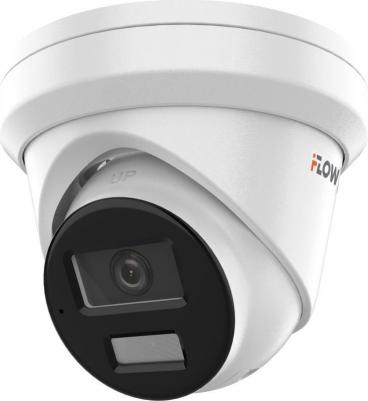 F-IC-2384CM(4mm) – фото 1