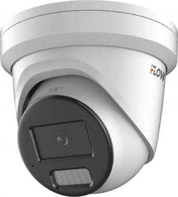 F-IC-2386CM(2.8mm) – фото 2