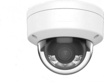 F-IC-2482C2MS – фото 1