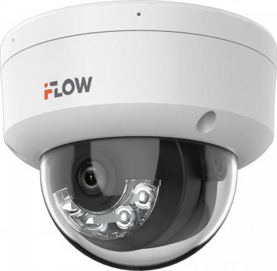 F-IC-2482C2MS – фото 2