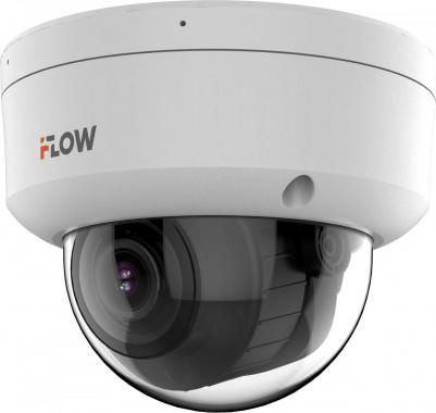 F-IC-2782C2MSZ4 – фото 2