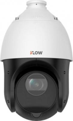 F-IP-1441CSZ15 – фото 1