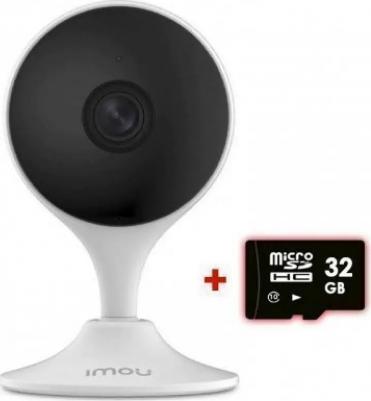 Cue 2 – фото 12