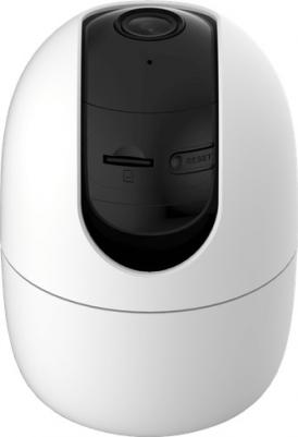 IPC-A22EP-D-IMOU – фото 6