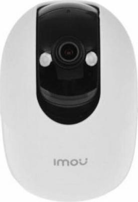 IPC-A22EP-D-IMOU – фото 7