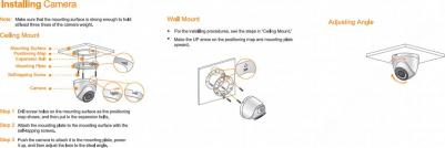 IPC-T26EP-0280B-IMOU – фото 2