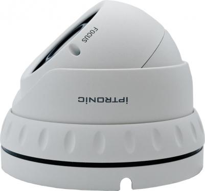 IPT-IPL1080DM – фото 11