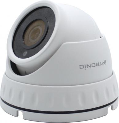 IPT-IPL1080DM – фото 14