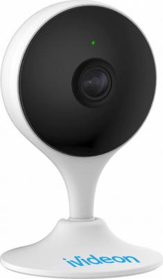 Cute 2 – фото 13