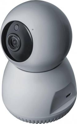 14 546 NSH-CAM-01-IP20-WiFi – фото 4
